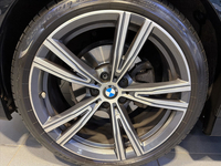 BMW 330e 292 ch BVA8 Business Design