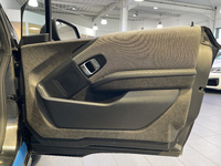 BMW i3 120 Ah 170 ch BVA Edition 360 Atelier