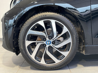 BMW i3 120 Ah 170 ch BVA Edition 360 Atelier