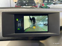 BMW i3 120 Ah 170 ch BVA Edition 360 Atelier