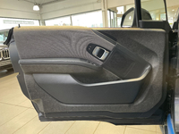 BMW i3 120 Ah 170 ch BVA Edition 360 Atelier