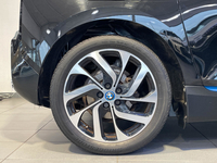 BMW i3 120 Ah 170 ch BVA Edition 360 Atelier