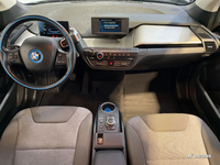 BMW i3 120 Ah 170 ch BVA Edition 360 Atelier