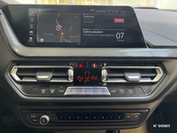 BMW 118i 136 ch DKG7 Edition Sport