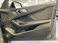 BMW 118i 136 ch DKG7 Edition Sport