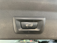 BMW 118i 136 ch DKG7 Edition Sport