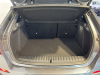 BMW 118i 136 ch DKG7 Edition Sport