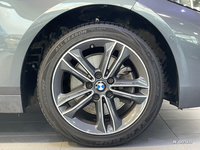 BMW 118i 136 ch DKG7 Edition Sport