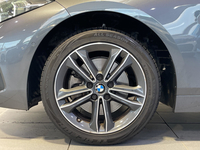 BMW 118i 136 ch DKG7 Edition Sport