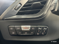 BMW 118i 136 ch DKG7 Edition Sport