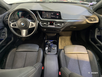 BMW 118i 136 ch DKG7 Edition Sport