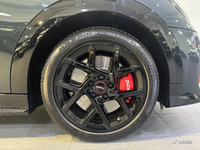 MINI Cooper Cabriolet JCW 231 ch DKG7 JCW