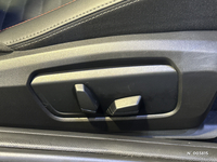 MINI Cooper Cabriolet JCW 231 ch DKG7 JCW