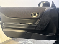 MINI Cooper Cabriolet JCW 231 ch DKG7 JCW