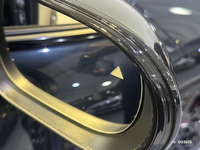 MINI Cooper Cabriolet JCW 231 ch DKG7 JCW