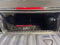 MINI Cooper Cabriolet JCW 231 ch DKG7 JCW