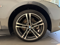 BMW (F40) 118I 136CH M SPORT DKG7