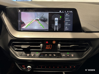 BMW (F40) 118I 136CH M SPORT DKG7