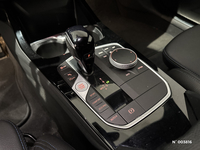 BMW (F40) 118I 136CH M SPORT DKG7