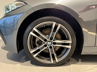 BMW (F40) 118I 136CH M SPORT DKG7
