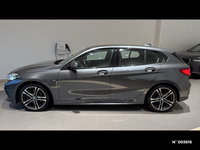 BMW (F40) 118I 136CH M SPORT DKG7