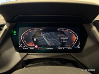 BMW (F40) 118I 136CH M SPORT DKG7