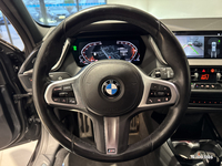 BMW (F40) 118I 136CH M SPORT DKG7