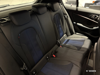 BMW (F40) 118I 136CH M SPORT DKG7