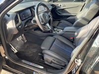 BMW (F40) 118I 136CH M SPORT DKG7