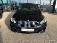BMW (F40) 118I 136CH M SPORT DKG7