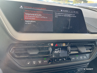 BMW (F40) 118I 136CH M SPORT DKG7