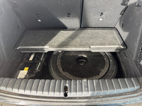 BMW (F40) 118I 136CH M SPORT DKG7