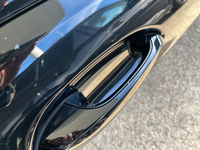 BMW (F40) 118I 136CH M SPORT DKG7