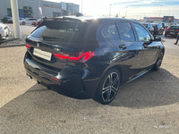 BMW (F40) 118I 136CH M SPORT DKG7