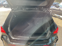 BMW (F40) 118I 136CH M SPORT DKG7