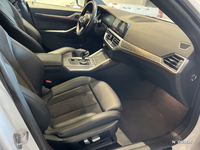 BMW (G26) GRAN COUPE 420I 184CH M SPORT BVA8