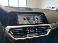 BMW (G26) GRAN COUPE 420I 184CH M SPORT BVA8