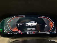 BMW (G26) GRAN COUPE 420I 184CH M SPORT BVA8