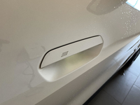 BMW (G26) GRAN COUPE 420I 184CH M SPORT BVA8