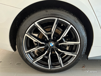 BMW (G26) GRAN COUPE 420I 184CH M SPORT BVA8