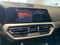 BMW (G26) GRAN COUPE 420I 184CH M SPORT BVA8