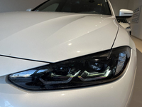 BMW (G26) GRAN COUPE 420I 184CH M SPORT BVA8