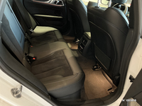 BMW (G26) GRAN COUPE 420I 184CH M SPORT BVA8
