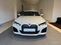 BMW (G26) GRAN COUPE 420I 184CH M SPORT BVA8