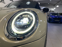 MINI Clubman Cooper 136 ch Edition Canonbury