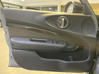 MINI Clubman Cooper 136 ch Edition Canonbury