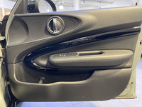 MINI Clubman Cooper 136 ch Edition Canonbury