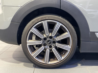 MINI Clubman Cooper 136 ch Edition Canonbury