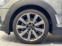 MINI Clubman Cooper 136 ch Edition Canonbury