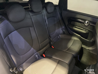 MINI Clubman Cooper 136 ch Edition Canonbury